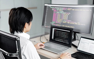 咸宁 php压缩包,PHP的解压缩函数怎么用？